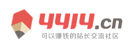 物阜民丰网